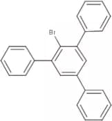 1-Bromo-2,4,6-triphenylbenzene