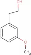 3-Methoxyphenethyl alcohol