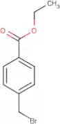Ethyl 4-(bromomethyl)benzoate