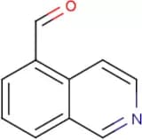 Isoquinoline-5-carboxaldehyde