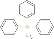 1,1,1-Triphenylsilanamine
