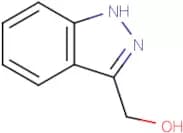 1H-Indazol-3-ylmethanol