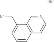 8-(Bromomethyl)isoquinoline hydrobromide