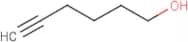 5-Hexyn-1-ol