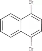 1,4-Dibromonaphthalene