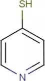 4-Thiopyridine