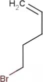 5-Bromopent-1-ene
