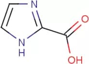 1H-Imidazole-2-carboxylic acid