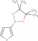 Thiophene-3-boronic acid, pinacol ester