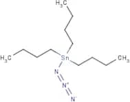 Tributyltin azide