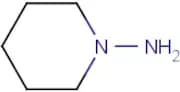 1-Aminopiperidine