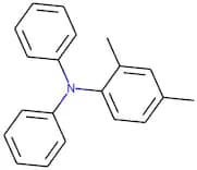 2,4-Dimethyl-N,N-diphenylaniline