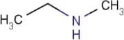 N-Methylethylamine