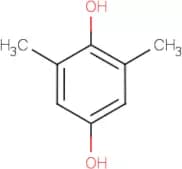 1,4-Dihydroxy-2,6-dimethylbenzene