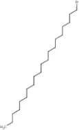 1-Bromoeicosane