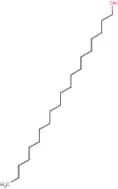 Eicosan-1-ol