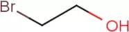 2-Bromoethan-1-ol