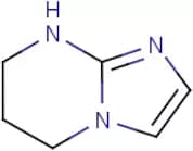 5H,6H,7H,8H-Imidazo[1,2-a]pyrimidine