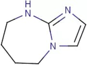 5H,6H,7H,8H,9H-Imidazo[1,2-a][1,3]diazepine