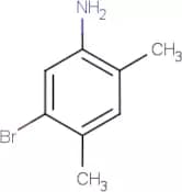 5-Bromo-2,4-dimethylaniline