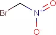 Bromonitromethane