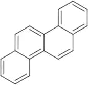 Chrysene