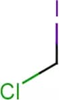 Chloroiodomethane