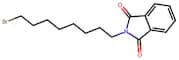 N-(8-Bromooctyl)phthalimide
