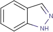 1H-Indazole