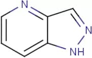 1H-Pyrazolo[4,3-b]pyridine