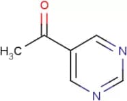 5-Acetylpyrimidine
