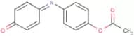 Indophenol acetate