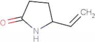 5-Vinylpyrrolidone