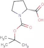 N-Boc-D-proline