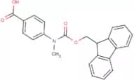 N-Fmoc-4-(methylamino)benzoic acid