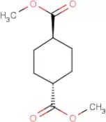Dimethyl trans-1,4-cyclohexane-dicarboxylate
