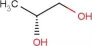 (R)-(-)-1,2-Propanediol