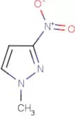 1-Methyl-3-nitro-1H-pyrazole