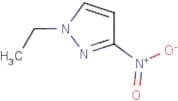 1-Ethyl-3-nitro-1H-pyrazole