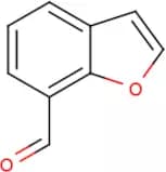 Benzo[b]furan-7-carboxaldehyde