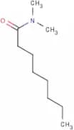 N,N-Dimethyloctanamide