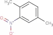 1,4-Dimethyl-2-nitrobenzene