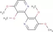 2-(3,4-Dimethoxypyridin-2-yl)-3,4-dimethoxypyridine
