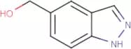 5-(Hydroxymethyl)-1H-indazole