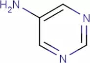 5-Aminopyrimidine