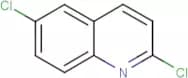 2,6-Dichloroquinoline