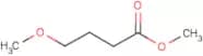 Methyl 4-methoxybutanoate
