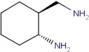 trans-2-Aminomethyl-cyclohexylamine