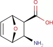 diexo-3-Amino-7-oxa-bicyclo[2.2.1]hept-5-ene-2-carboxylic acid