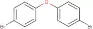 4,4'-Dibromodiphenyl ether